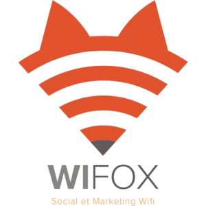 Wifox - Social & Wifi Marketing
