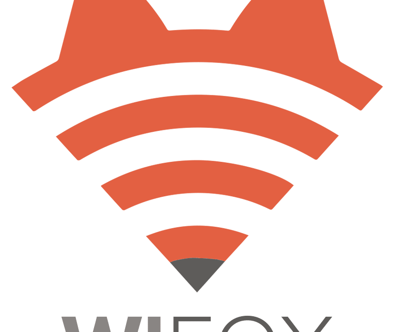 A qui s’adresse l’offre Wifox et quelles en sont les avantages ?