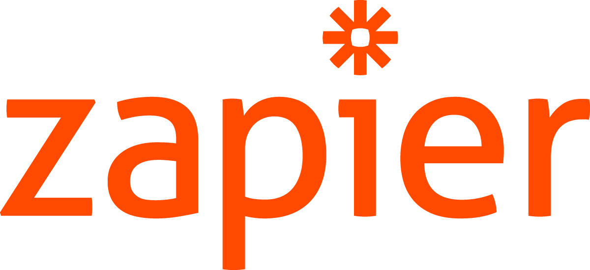 zapier | Home