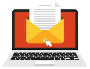 Email-marketing