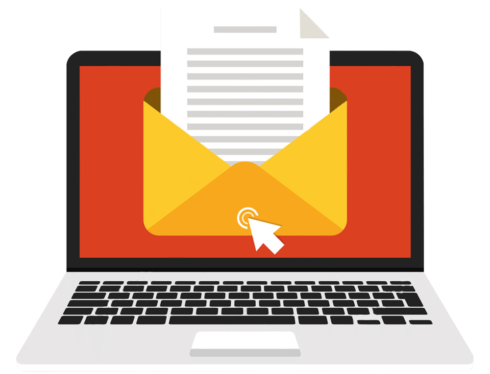 Email marketing | Marketing