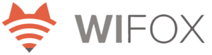 logo-wiwi