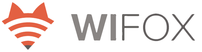 logo wiwi | RGPD