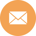 mail | Solution Wifi Pro