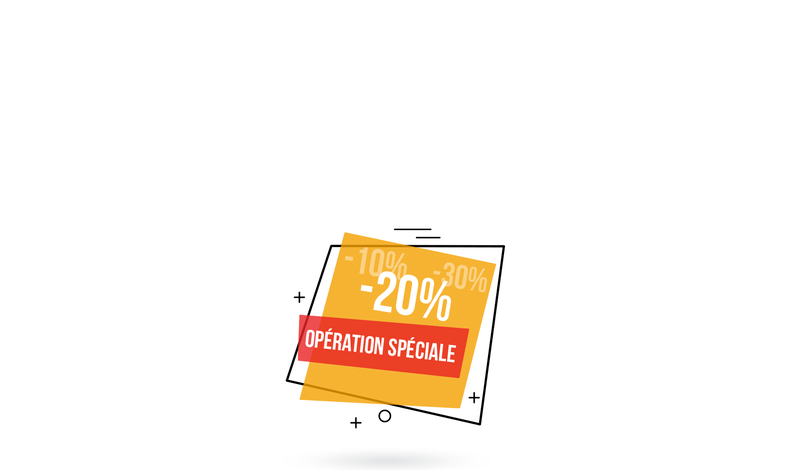 opérationspeciale | Marketing