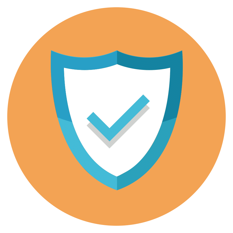 securite2 | Solution Wifi Pro