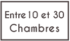 10et30 | immobilier