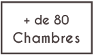 80chambre | AUDIT WIFI POUR HOTEL