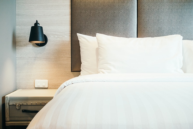 chambre hotels wifi | Hôtels