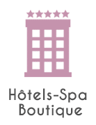 hotelspaboutique