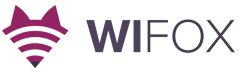 wifox petit logo | Hotel Wifi