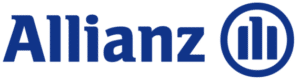 Allianz-1-1024x277-570x154