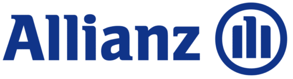 Allianz 1 1024x277 | Fitness