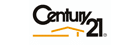 century21 logo | Home