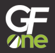 logogfone 1 | Gigafit Savigny_Warrior