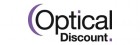 optical-discount-logo