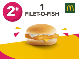 Filet-o-fish-PROMO