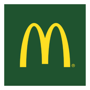 Logo-McDonalds-client-ewattch