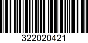 barcode (5)