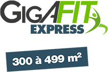 gigafit-express-page-concepts