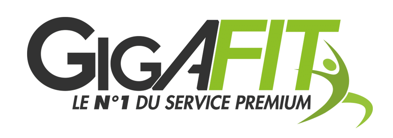 logogigafit | Confirmation GIGAFIT Franchisés