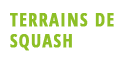 terrainsquash | Franchisegigafit