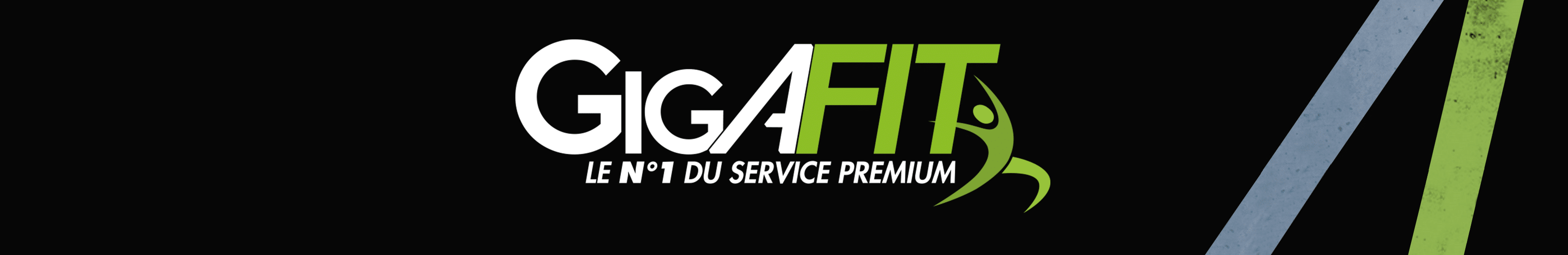 topheader2 | Gigafit Bretigny