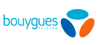 Logo-bouygues