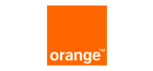 partenaire-orange