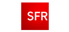 Logo-sfr