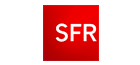 partenaire-sfr