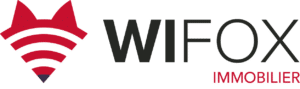 Logo-wifox-Immobilier-L