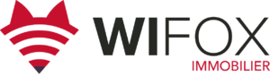 Logo-wifox-Immobilier-L