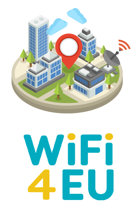 city wifi4eu 1 | wifi4eu