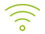 | Solution Wifi pour Salles de sport - Fitness