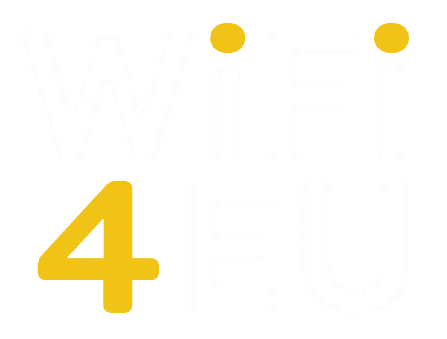 logo | wifi4eu