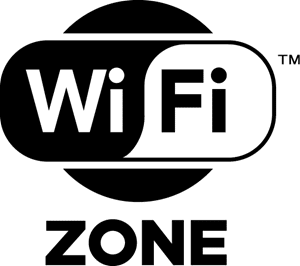 wifi-wifi4eu_zone