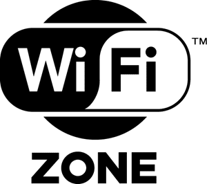 wifi wifi4eu zone | wifi4eu