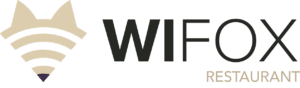 Logo-wifox-Restaurant-L