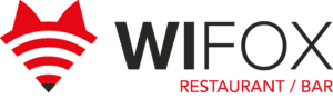Logo-wifox-restaurant-bar