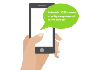 SMS-marketing-1