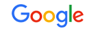 logo google png | Hotel Wifi