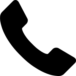 phone receiver | Contact Restauration