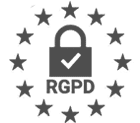 rgpd picto 2 | AUDIT WIFI POUR HOTEL