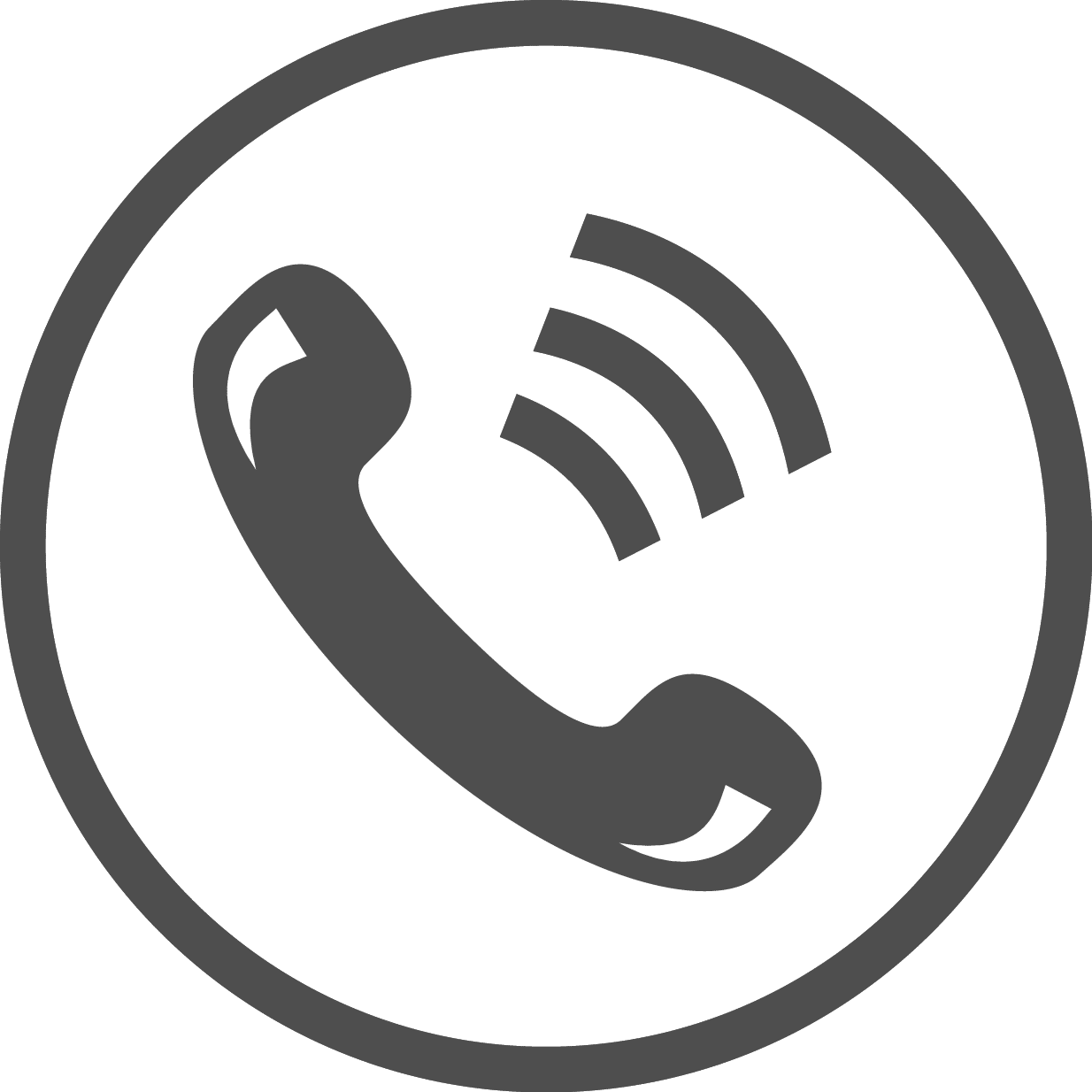 telephone site | Solution Wifi pour Restaurant