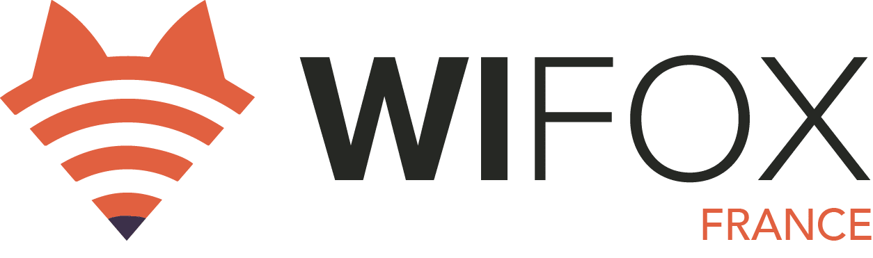 Wifox - Votre expert en solutions Wifi pour entreprises, Hotels, Restaurants, Santé, Fitness