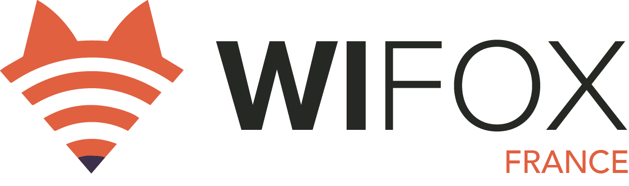 Wifox France L | Conditions générales d'utilisation