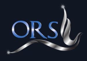 logo_ORS