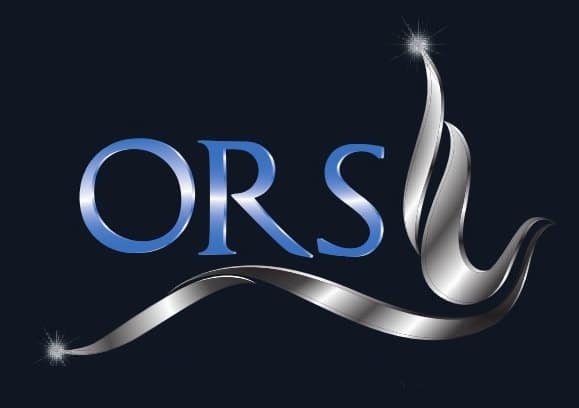 logo ORS | ORS Prise de commande