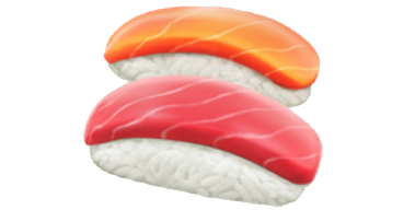 icone_sushi